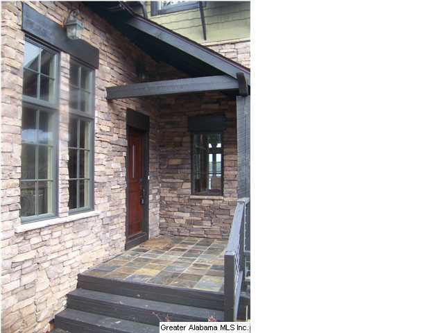 232 Ridgeview Point Alexander City, AL 35010 - Photo 2 of 30