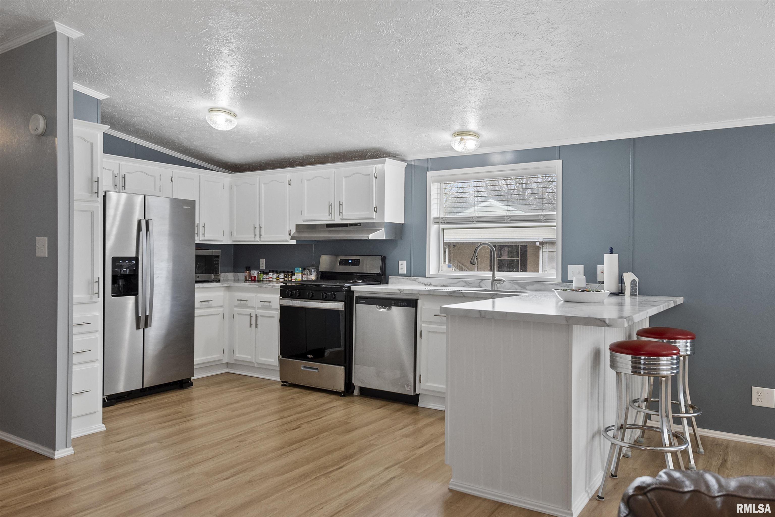 3535 East Cook Street Springfield, IL 62703 - Photo 11 of 28