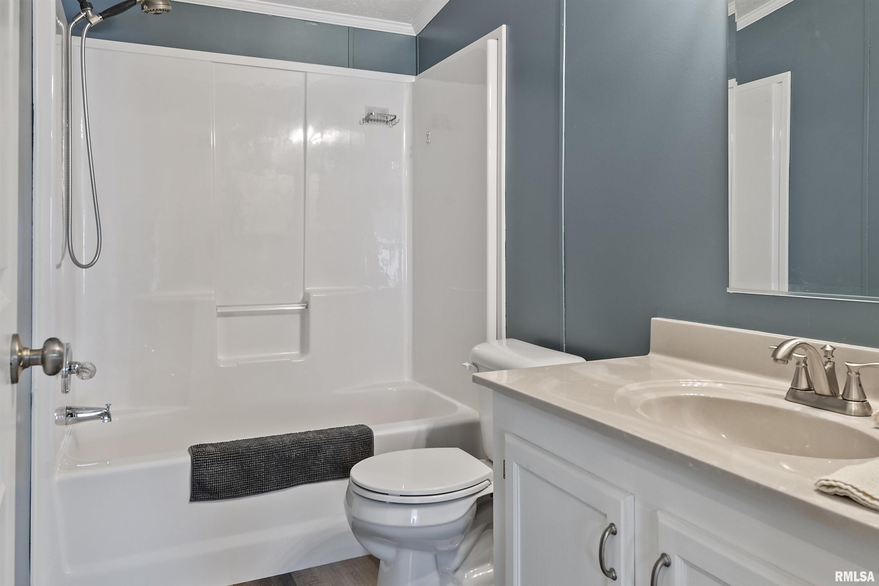 3535 East Cook Street Springfield, IL 62703 - Photo 15 of 28