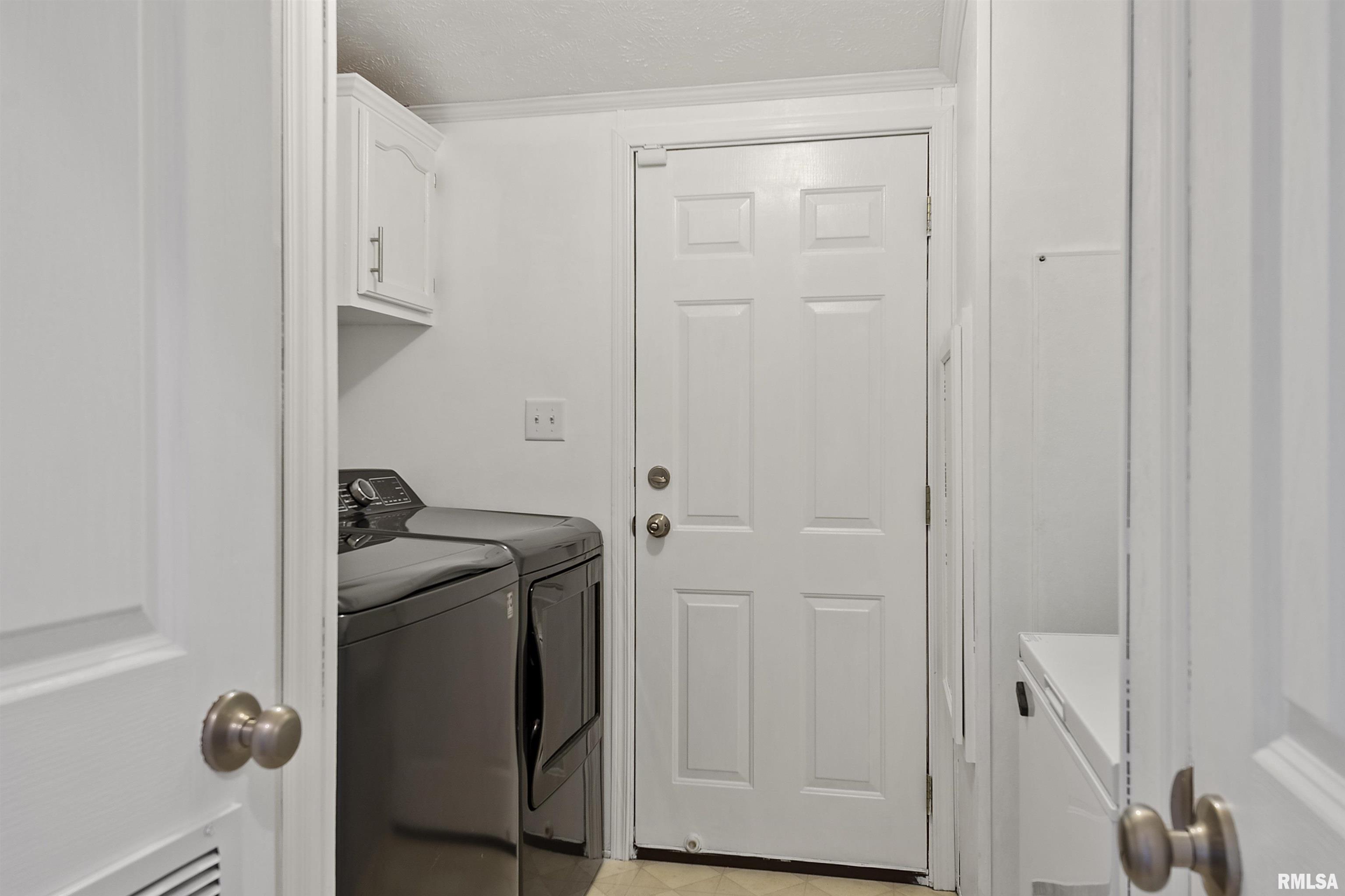 3535 East Cook Street Springfield, IL 62703 - Photo 16 of 28