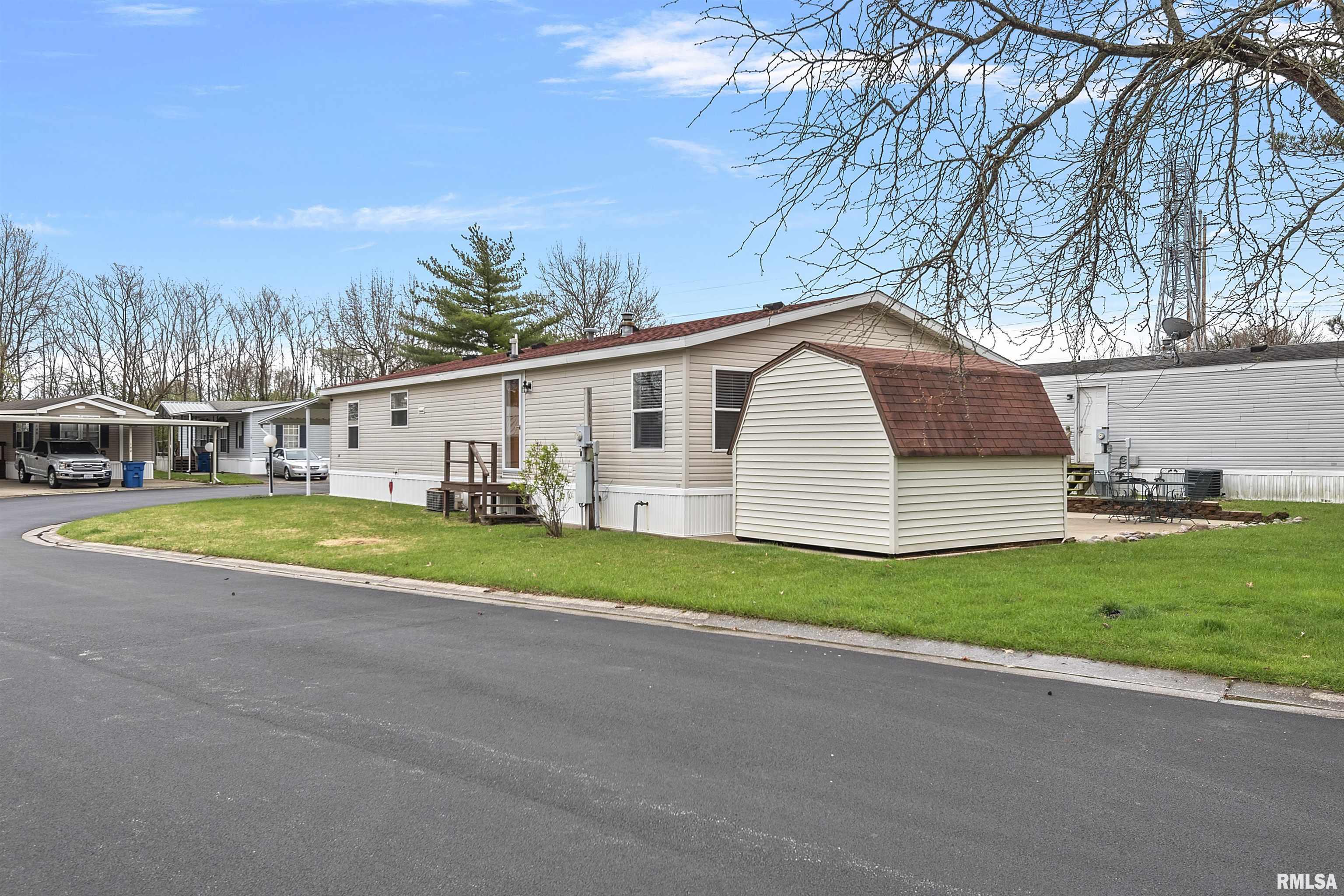 3535 East Cook Street Springfield, IL 62703 - Photo 27 of 28