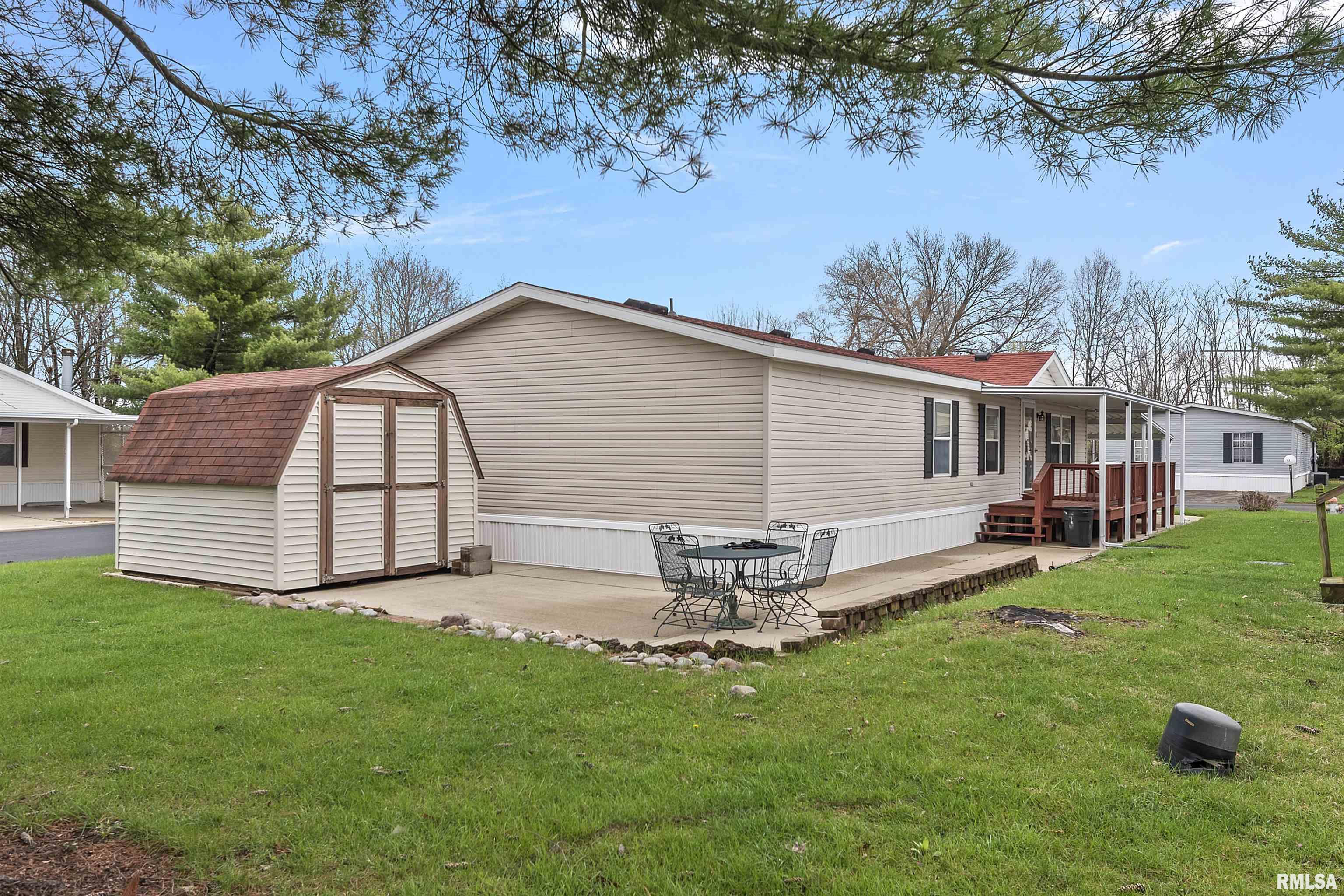 3535 East Cook Street Springfield, IL 62703 - Photo 28 of 28