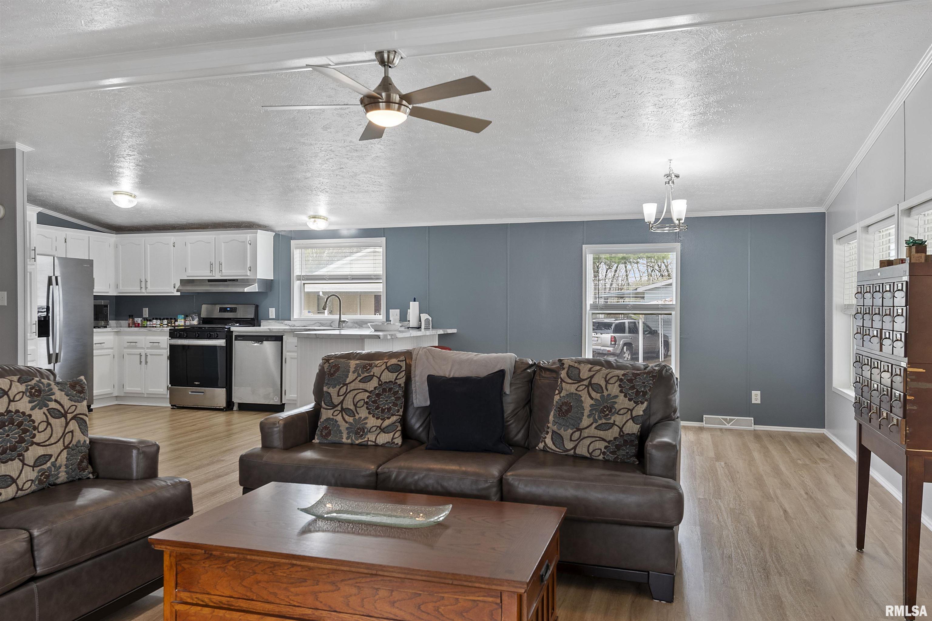 3535 East Cook Street Springfield, IL 62703 - Photo 7 of 28
