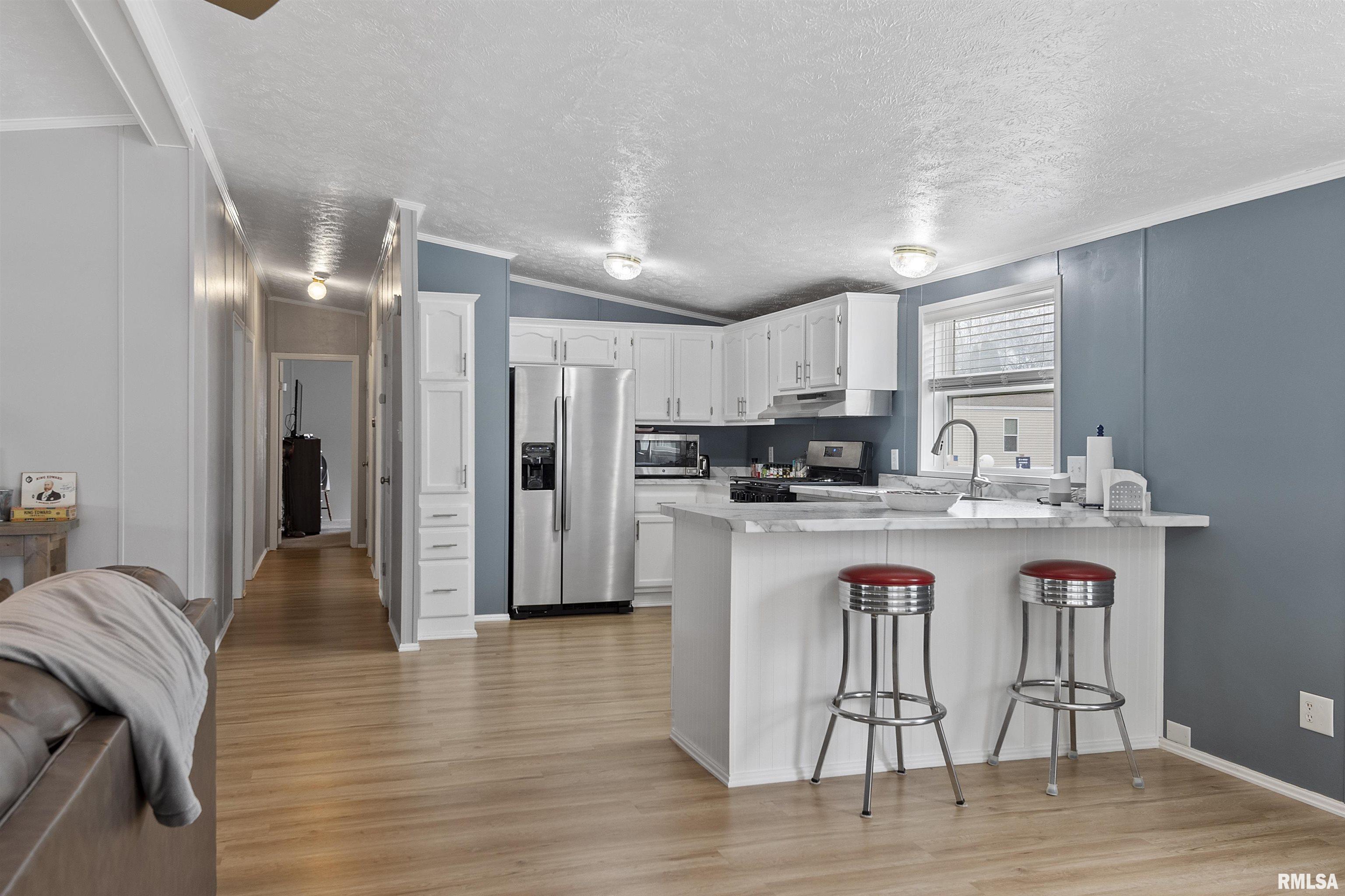 3535 East Cook Street Springfield, IL 62703 - Photo 8 of 28