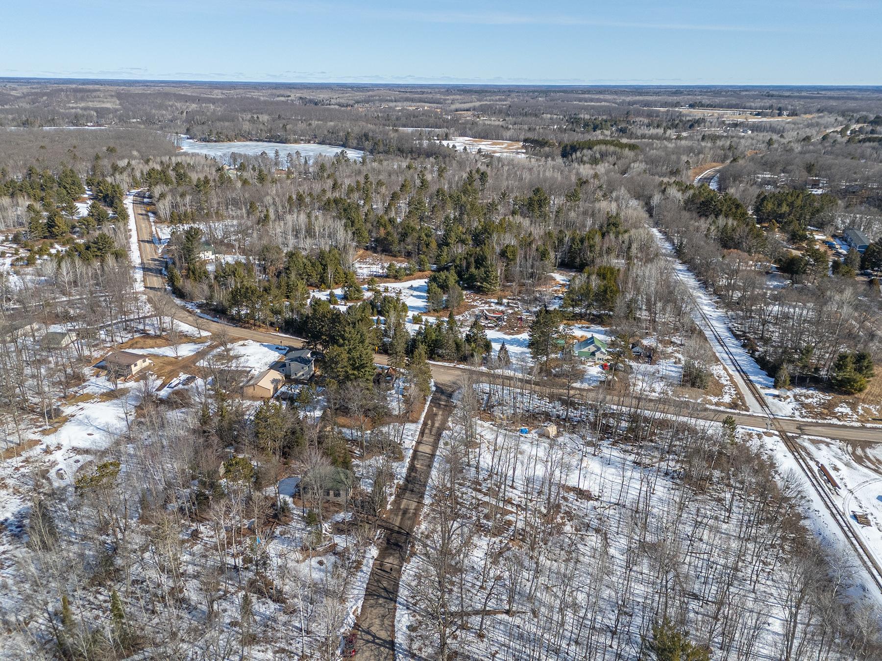 7451 Nose Lake Road Rhinelander, WI 54501 - Photo 35 of 38 Gallery Image 35