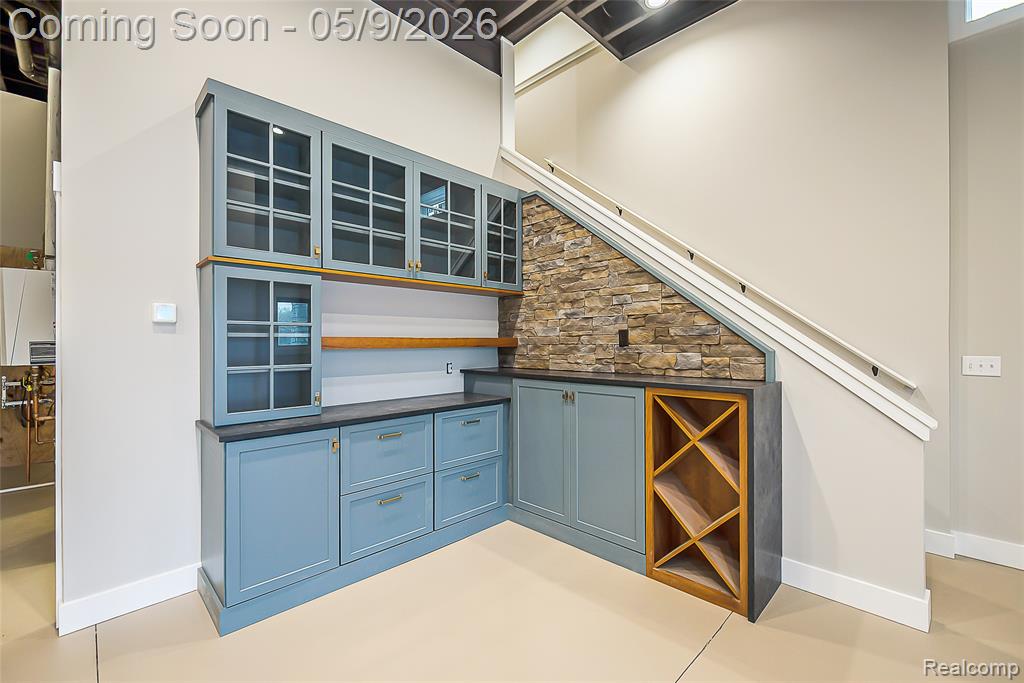 608 Island Lake Road Chelsea, MI 48118 - Photo 47 of 60