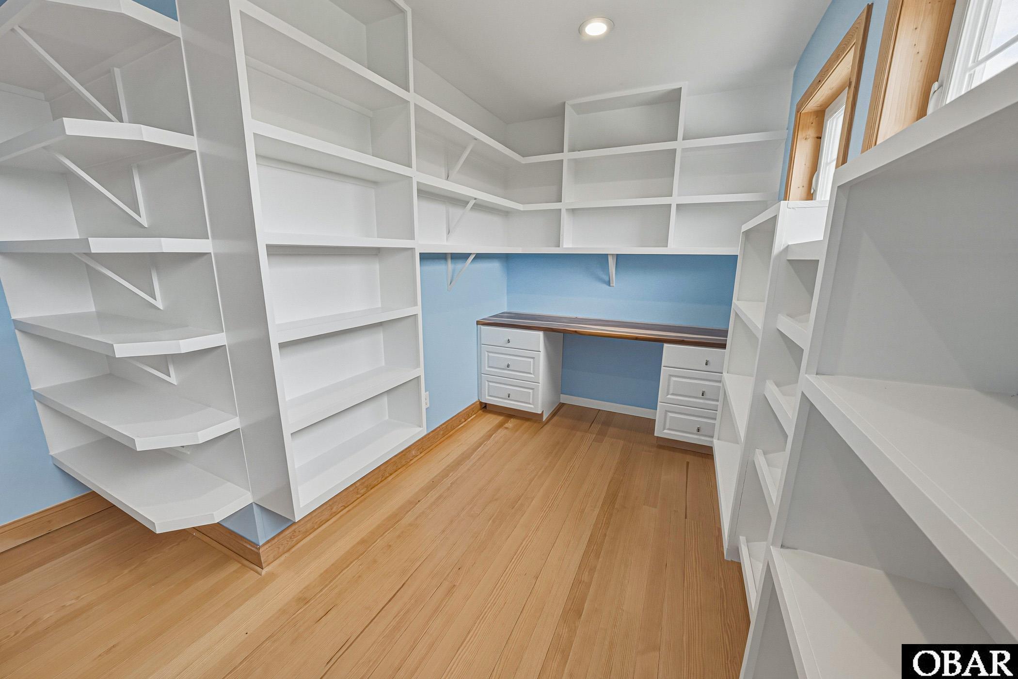 266 Cahoon Road Manns Harbor, NC 27953 - Photo 44 of 89