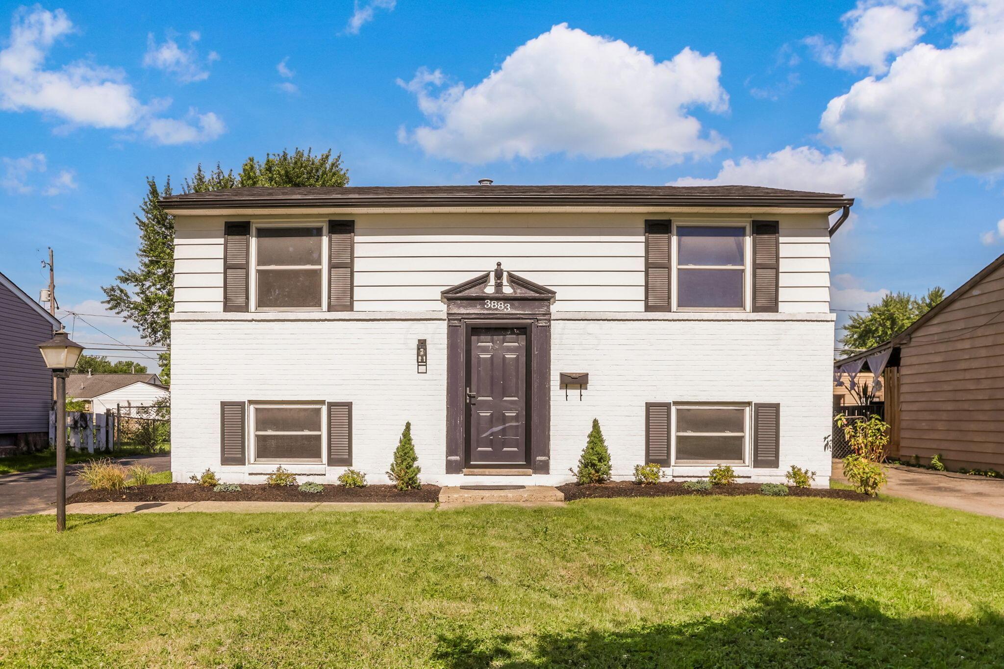 3883 Edendale Road Columbus, OH 43207 - Photo 1 of 50