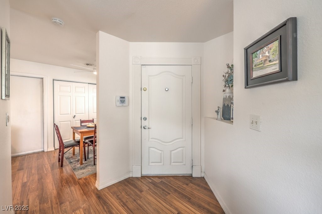 2812 Mirage Road Henderson, NV 89074 - Photo 6 of 45 Gallery Image 6