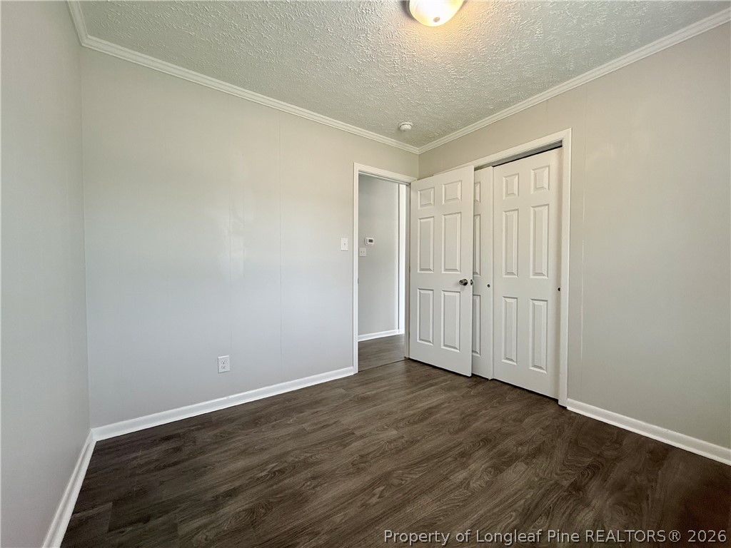 4730 Rosehill Road Fayetteville, NC 28311 - Photo 15 of 18