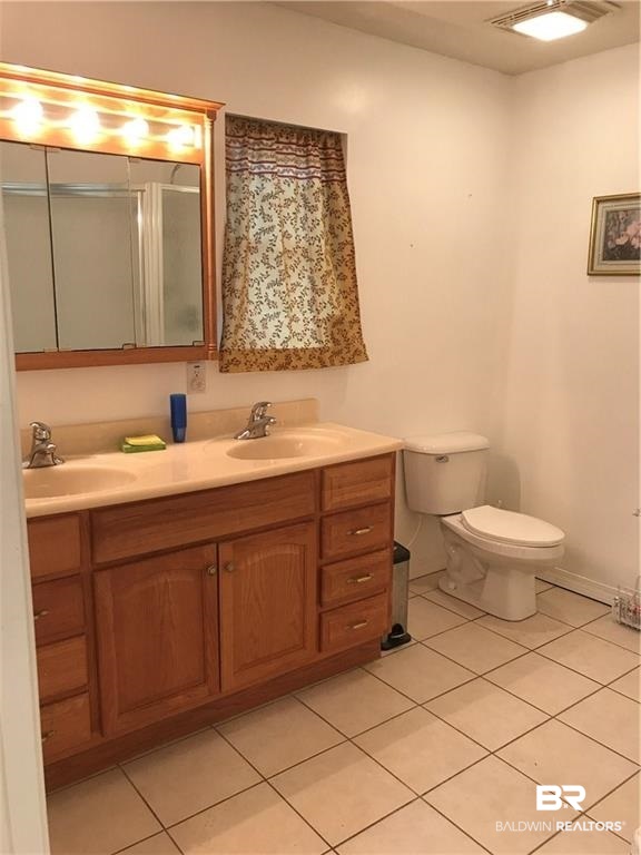 4488 Diamond Avenue Mobile, AL 36619 - Photo 26 of 31