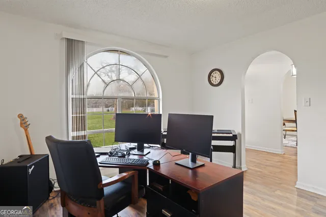 $249,900 | 205 Nell Head Drive, Baxley, GA 31513