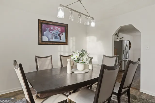 $249,900 | 205 Nell Head Drive, Baxley, GA 31513