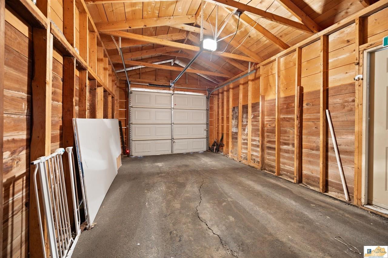 203 Grinstead Mill Road Cave City, KY 42127 - Photo 19 of 67 Gallery Image 19