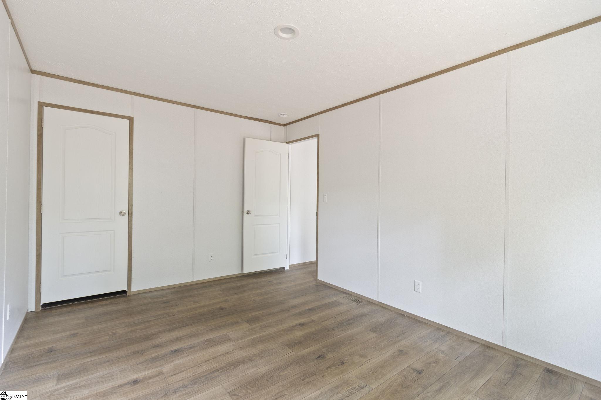 512 Pearson Town Road Moore, SC 29369 - Photo 18 of 19 Gallery Image 18