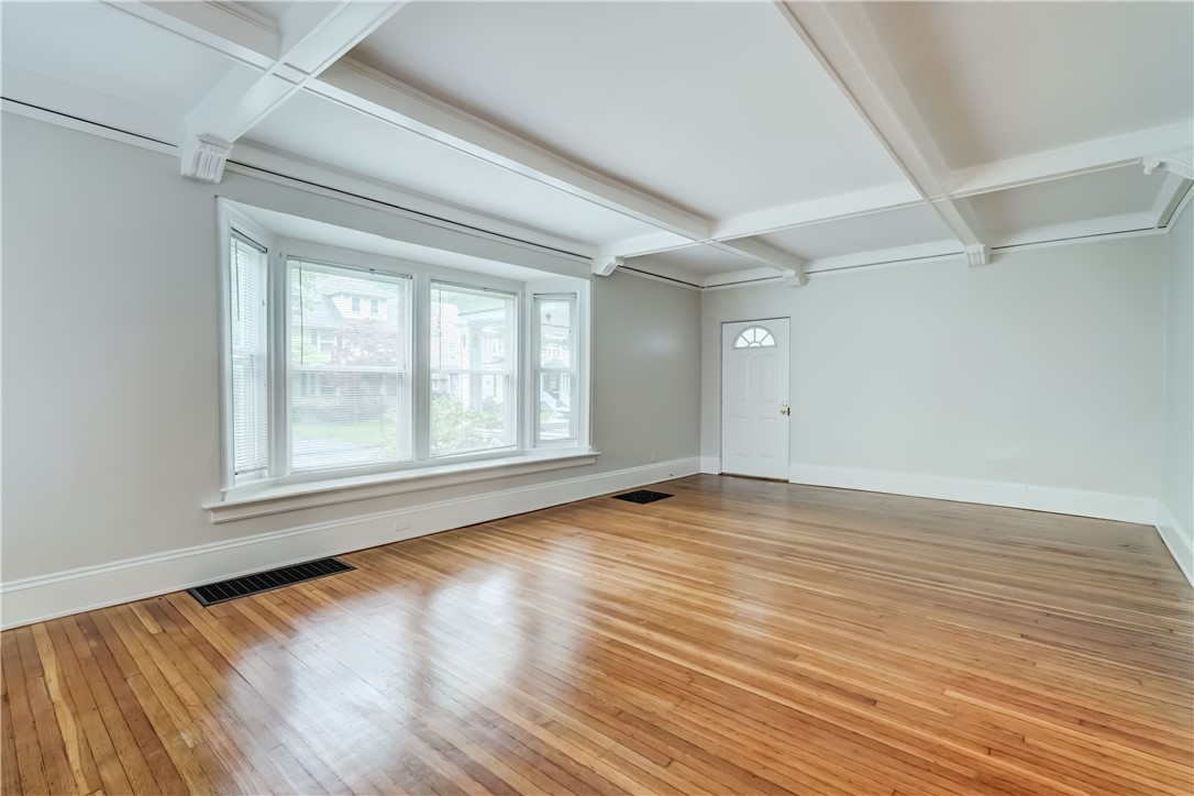 190 Dartmouth Street, Unit 1 Rochester, NY 14607 - Photo 6 of 25 Gallery Image 6