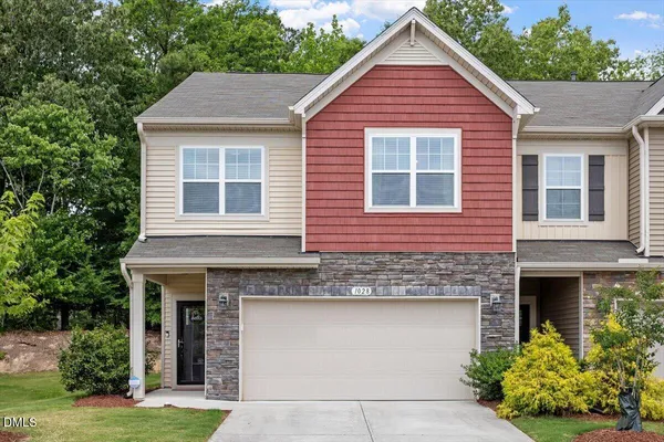 $415,000 | 1028 Flagler Street, Durham, NC 27713