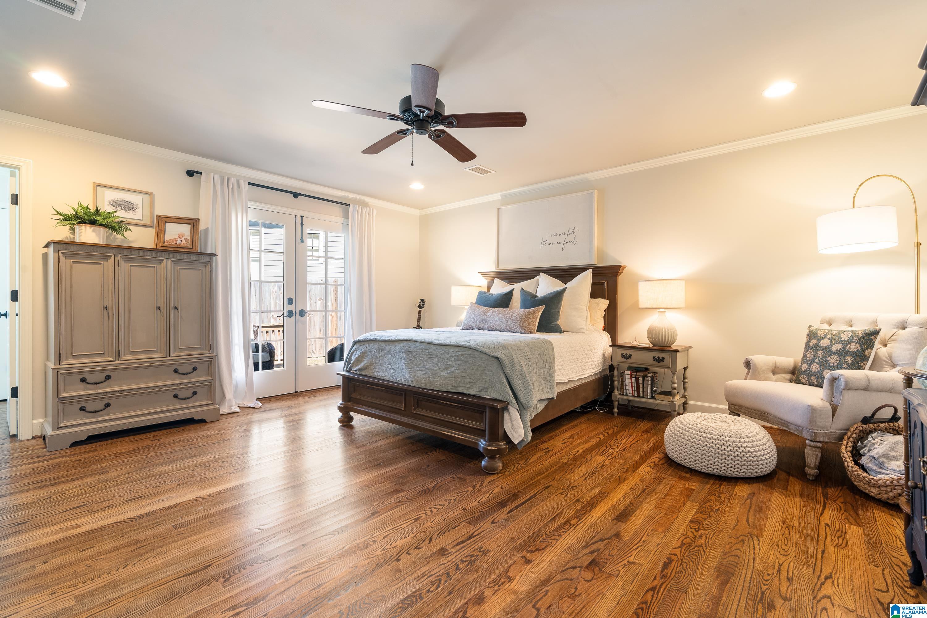 910 Shades Road Birmingham, AL 35209 - Photo 20 of 35 Gallery Image 20