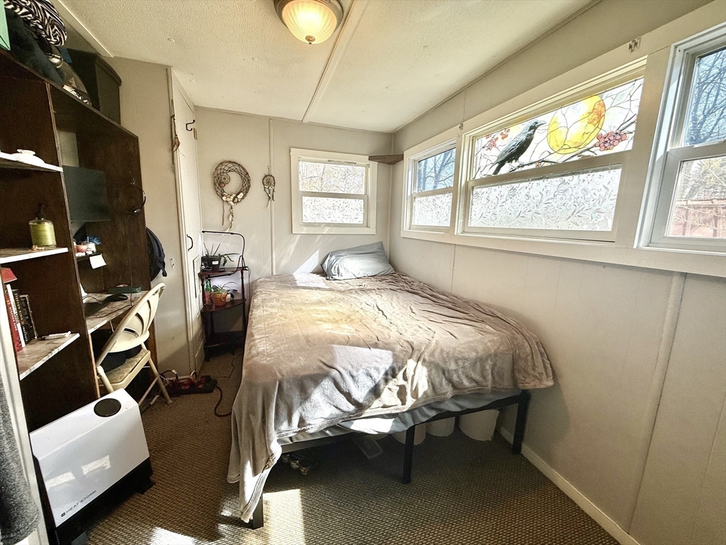 868 Southampton Road, Unit 43 Westfield, MA 01085 - Photo 8 of 16