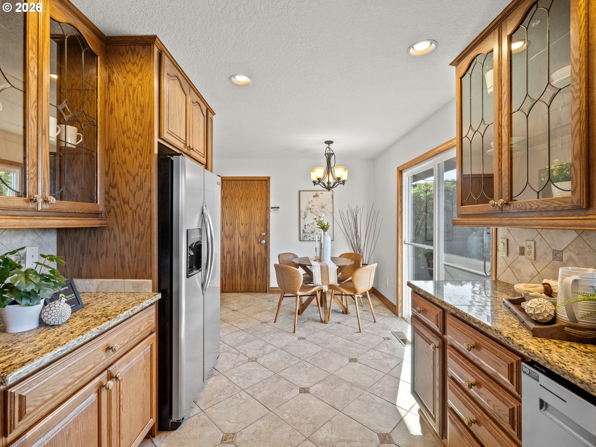 3329 Southeast Hillyard Road Gresham, OR 97080 - Photo 12 of 48
