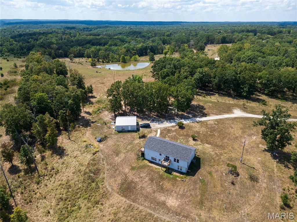 25200 Raleigh Road Waynesville, MO 65583 - Photo 73 of 94 Gallery Image 73