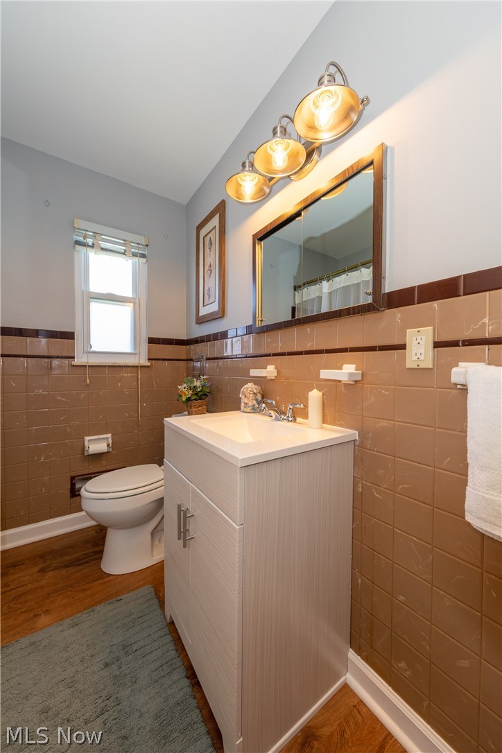 7155 Maplewood Road Parma, OH 44130 - Photo 22 of 29 Gallery Image 22