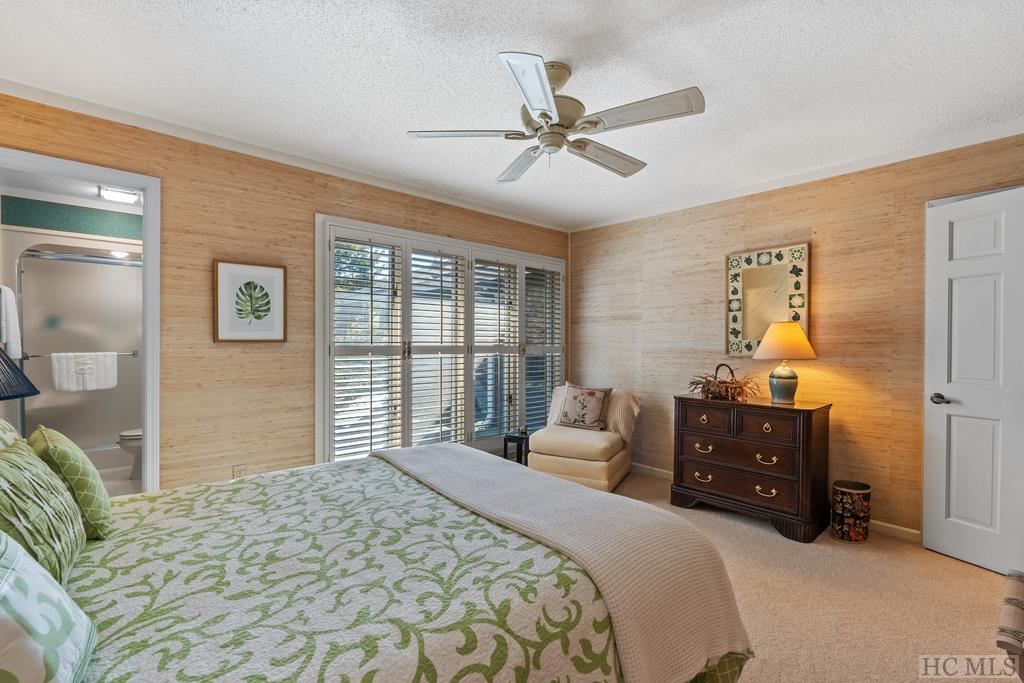 1320 Cobb Road Highlands, NC 28741 - Photo 14 of 30 Gallery Image 14