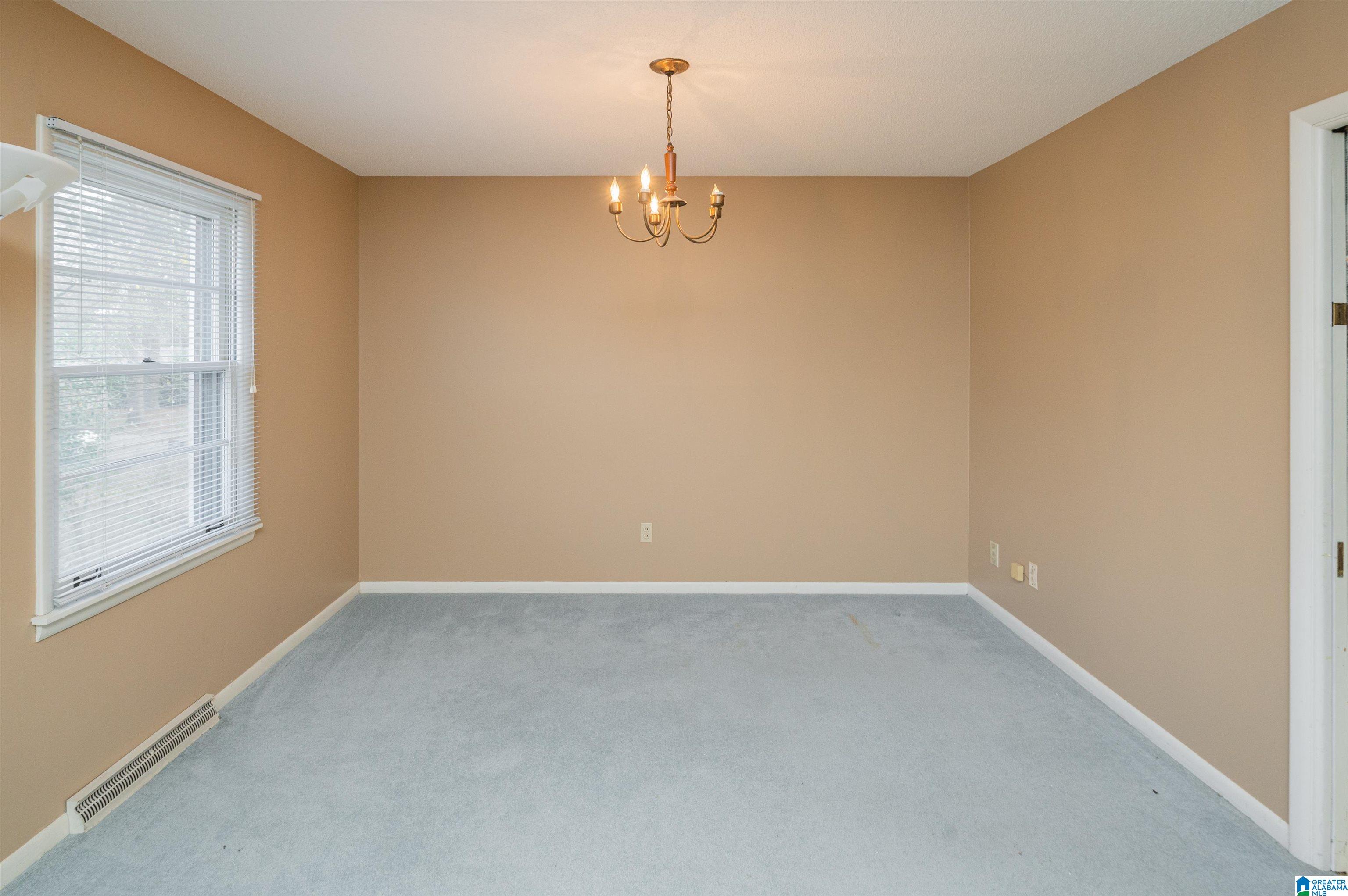117 Ridgemoor Drive Homewood, AL 35209 - Photo 10 of 38