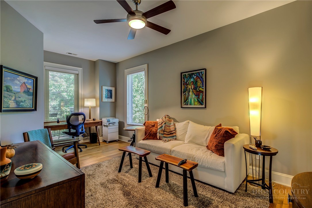 1267 7 Devils Road, Unit 2A Seven Devils, NC 28604 - Photo 12 of 24