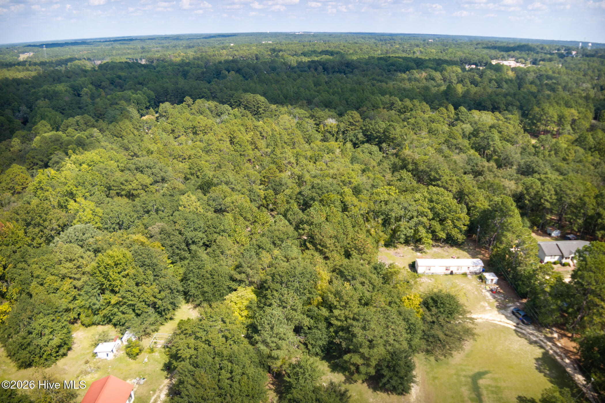 3 Glory Road Hamlet, NC 28345 - Photo 4 of 15 Gallery Image 4