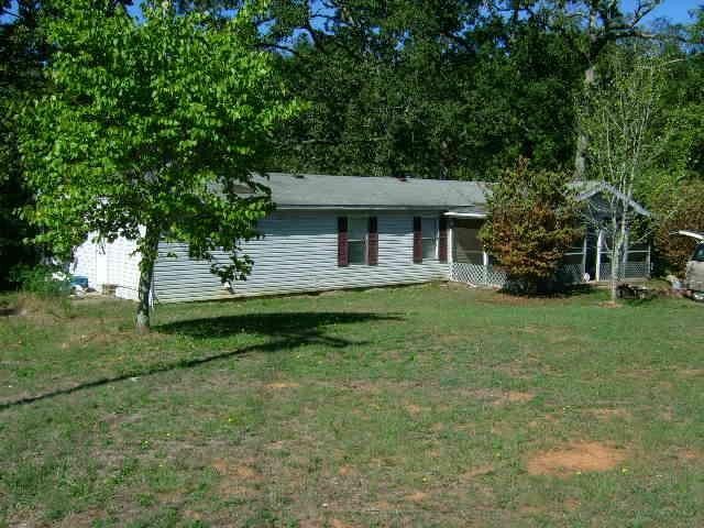 2324 Seagraves Road Hull, GA 30646 - Photo 1 of 1