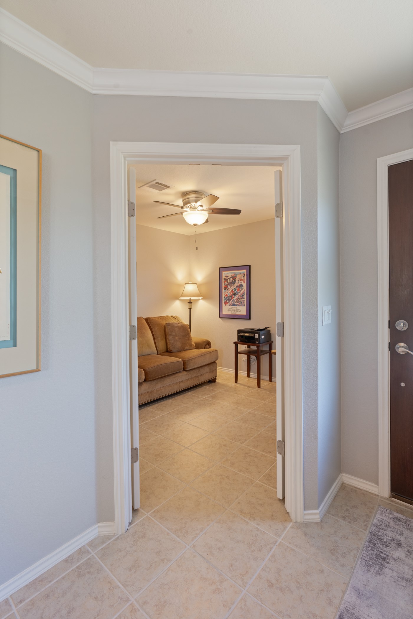 822 Hamilton Lane Georgetown, TX 78633 - Photo 13 of 33