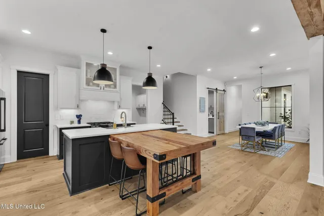 $859,000 | 210 Disciple Drive, Brandon, MS 39047