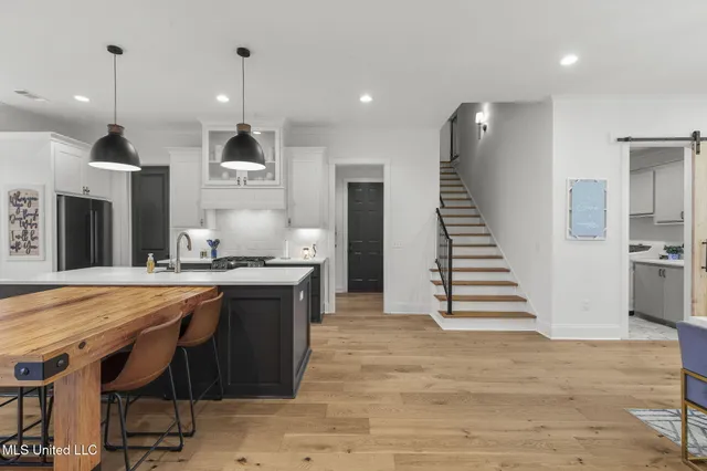 $859,000 | 210 Disciple Drive, Brandon, MS 39047