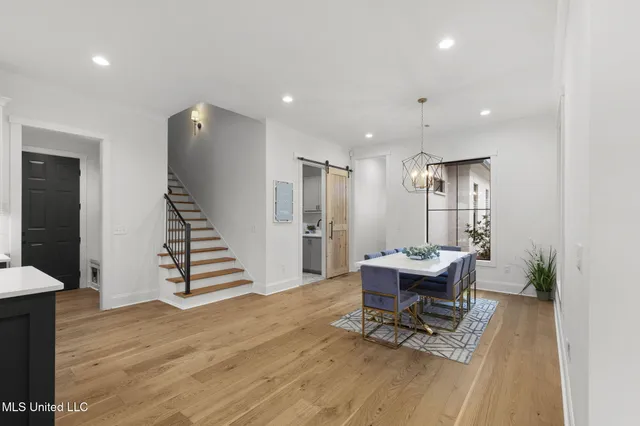 $859,000 | 210 Disciple Drive, Brandon, MS 39047