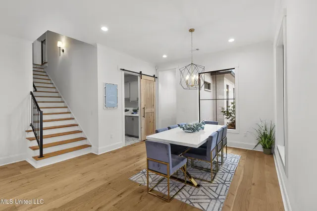 $859,000 | 210 Disciple Drive, Brandon, MS 39047