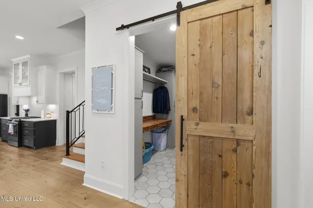 $859,000 | 210 Disciple Drive, Brandon, MS 39047