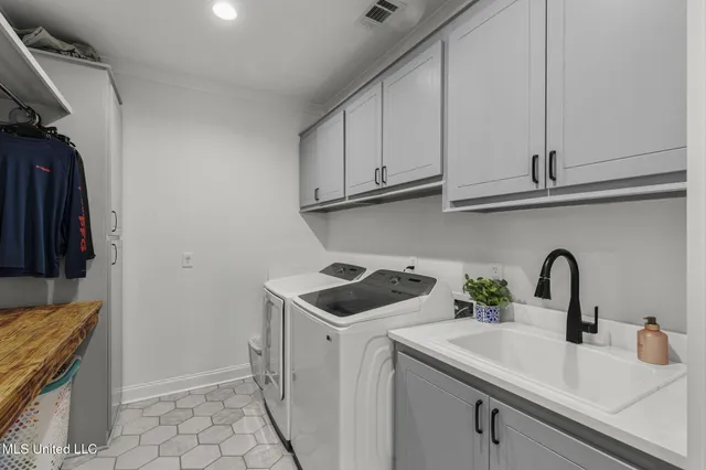 $859,000 | 210 Disciple Drive, Brandon, MS 39047