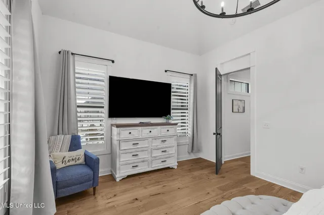 $859,000 | 210 Disciple Drive, Brandon, MS 39047