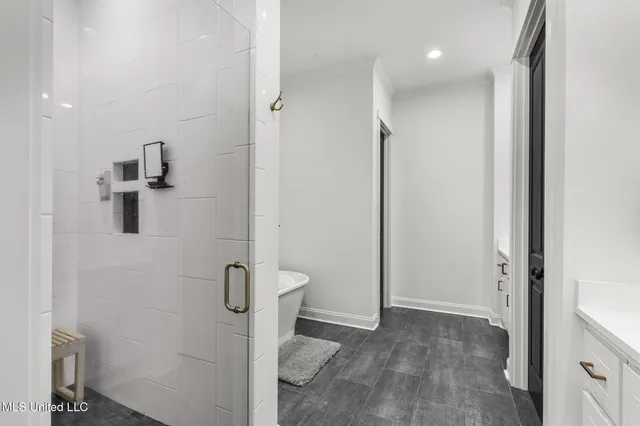 $859,000 | 210 Disciple Drive, Brandon, MS 39047