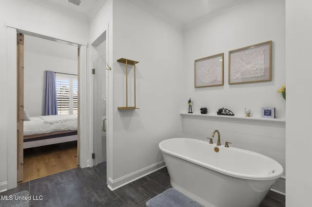 $859,000 | 210 Disciple Drive, Brandon, MS 39047