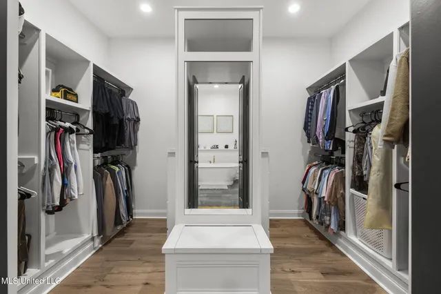 $859,000 | 210 Disciple Drive, Brandon, MS 39047