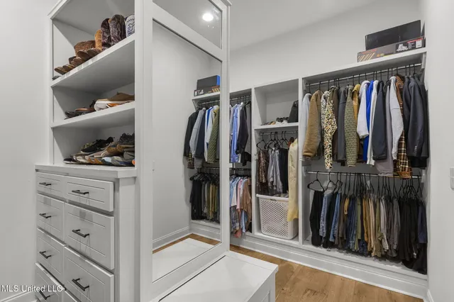 $859,000 | 210 Disciple Drive, Brandon, MS 39047