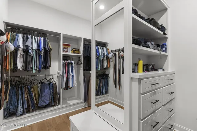 $859,000 | 210 Disciple Drive, Brandon, MS 39047