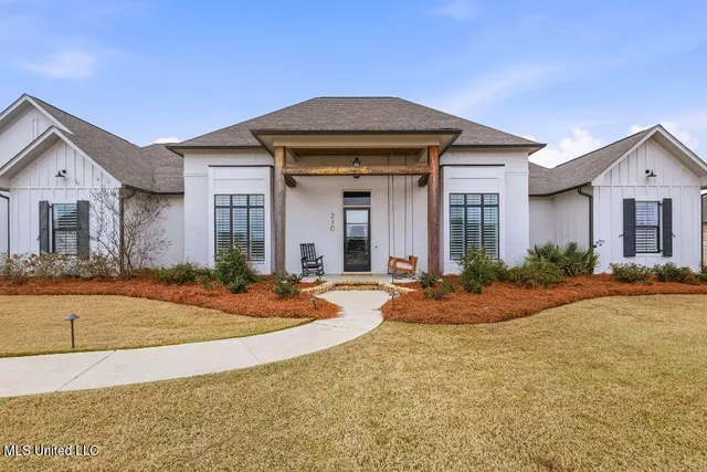 $859,000 | 210 Disciple Drive, Brandon, MS 39047