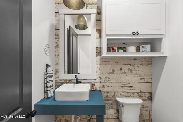 $859,000 | 210 Disciple Drive, Brandon, MS 39047