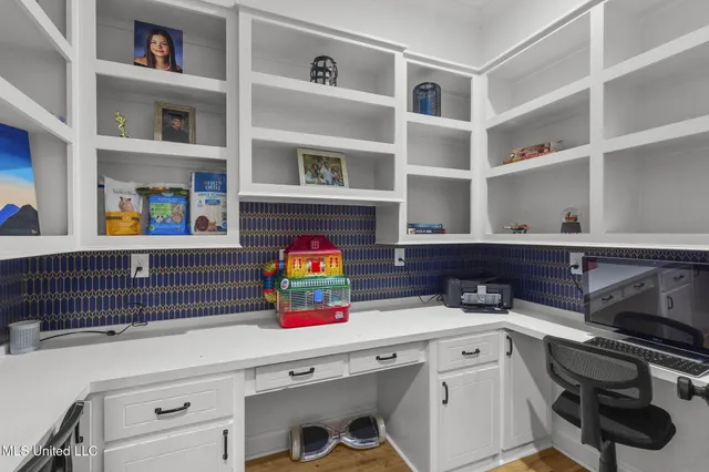 $859,000 | 210 Disciple Drive, Brandon, MS 39047