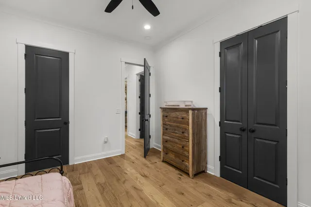 $859,000 | 210 Disciple Drive, Brandon, MS 39047