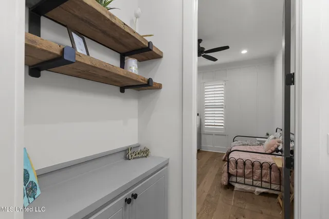 $859,000 | 210 Disciple Drive, Brandon, MS 39047