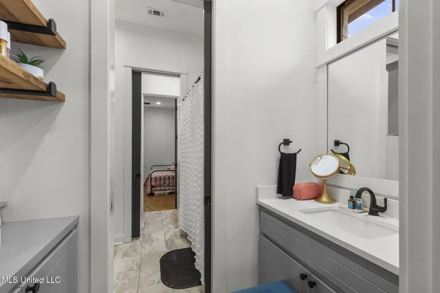 $859,000 | 210 Disciple Drive, Brandon, MS 39047